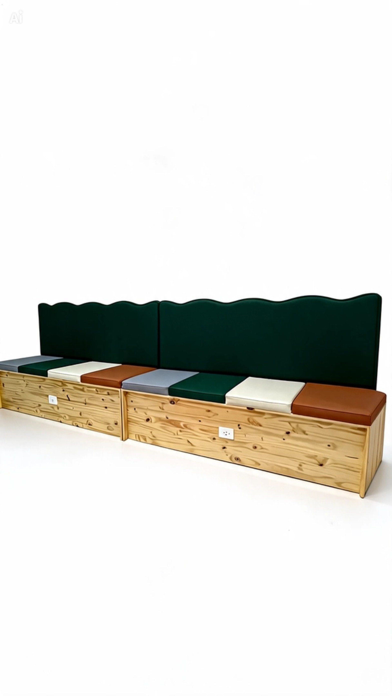Silla de Espera 02
